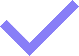 Tick